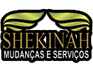 Shekinah Mudanças